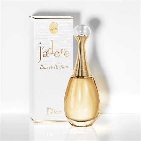 j'adore perfume roller pearl.